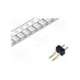 bc034-02-a-v-0150-l-c-global connector technology (gct)