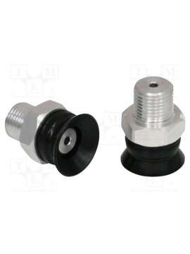 pfyn-15-nbr-55-g1/8-ag-schmalz