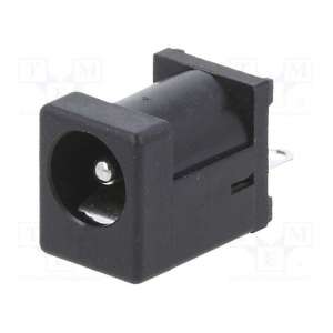 ADC-010-1 ADAM TECH