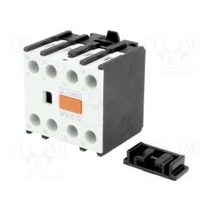 BFX1013 LOVATO ELECTRIC
