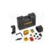 pls 180r rbp sys-fluke