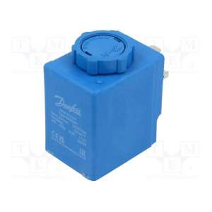 BA024A DANFOSS