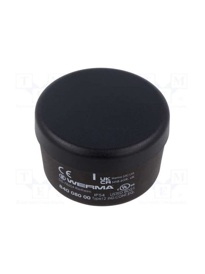 84008000-werma