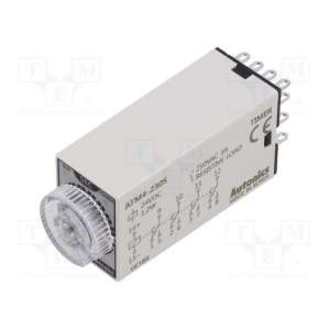 ATM4-230S AUTONICS