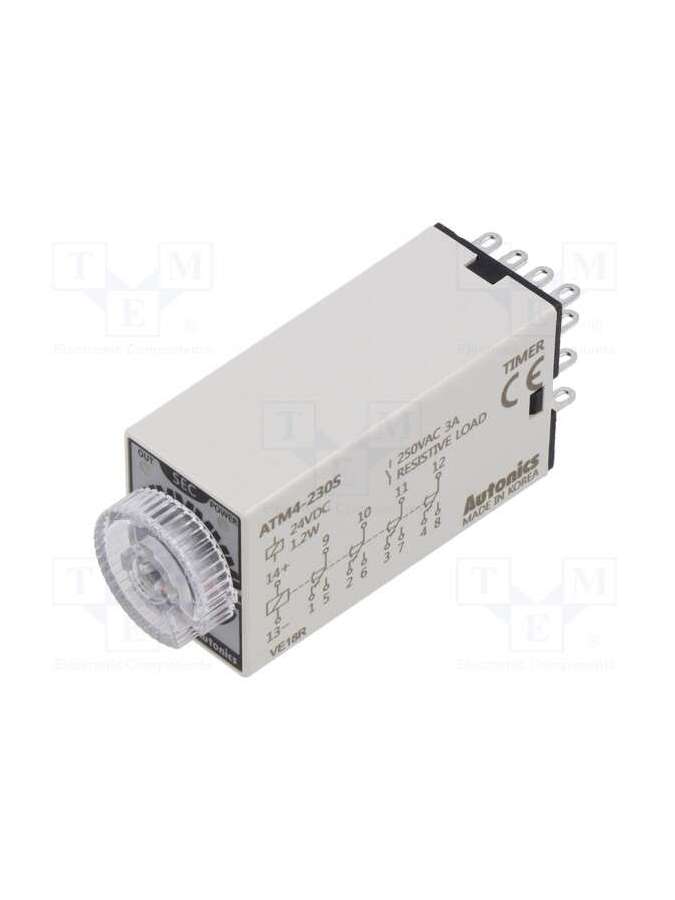 atm4-230s-autonics