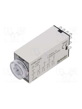 atm4-230s-autonics
