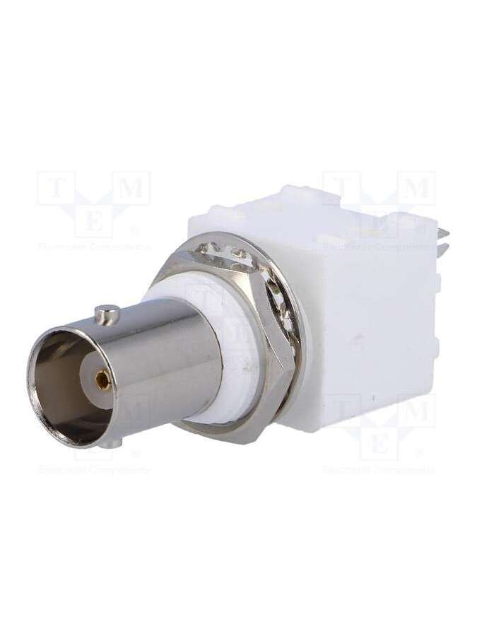 b6251g1-npp3g-50-amphenol rf
