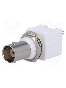 b6251g1-npp3g-50-amphenol rf