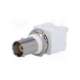 b6251g1-npp3g-50-amphenol rf