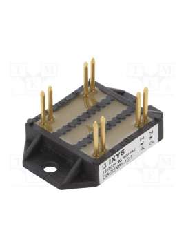 dsei2x61-12p-ixys
