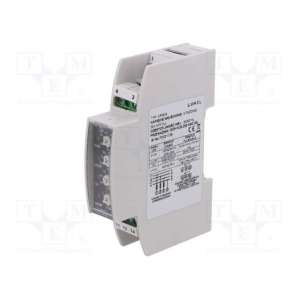 LP10-V370220000000 LUMEL