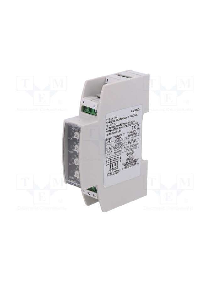 lp10-v370220000000-lumel