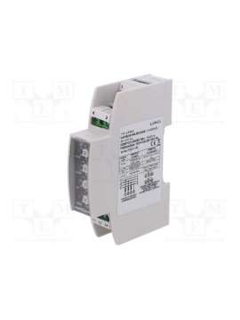 lp10-v370220000000-lumel
