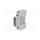 lp10-v370220000000-lumel