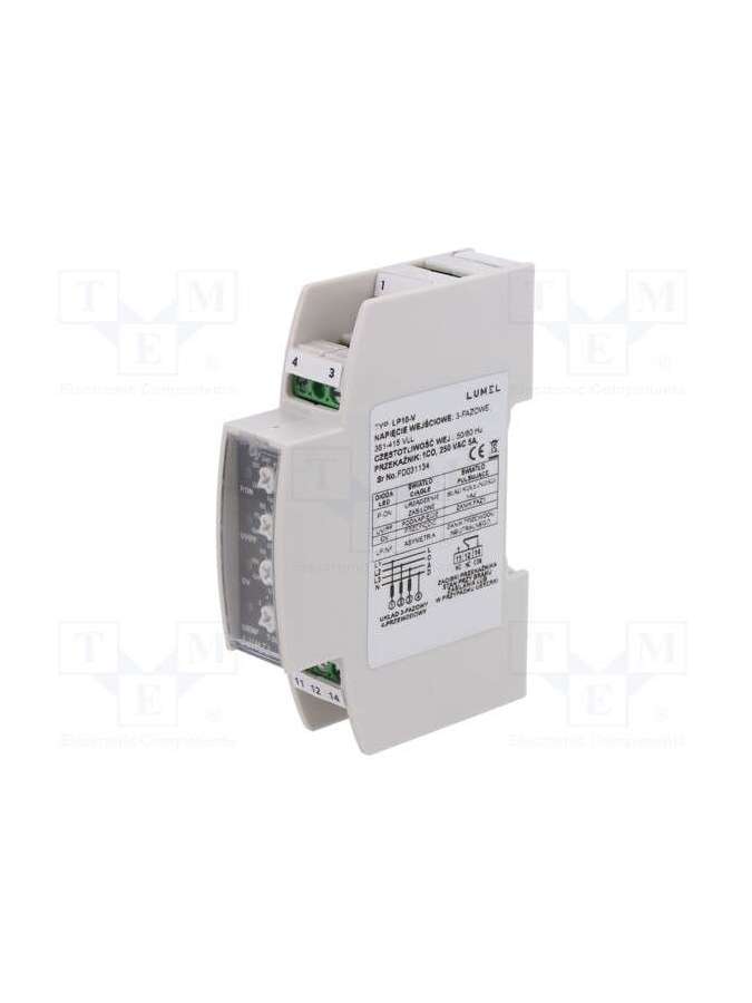 lp10-v180210000000-lumel