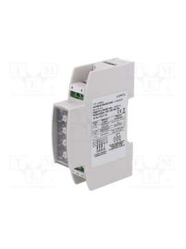 lp10-v180210000000-lumel