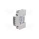 lp10-v180210000000-lumel