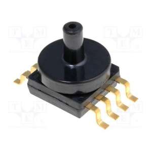 MPXA6115AC6U NXP (FREESCALE)
