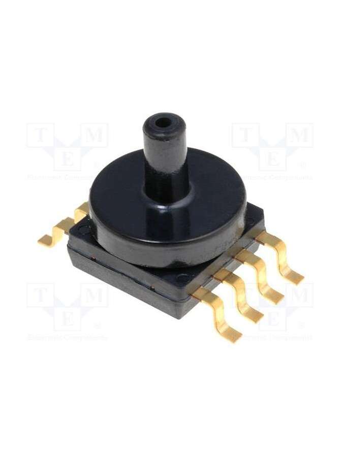 mpxa6115ac6u-nxp (freescale)