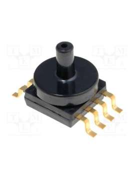 mpxa6115ac6u-nxp (freescale)