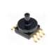 mpxa6115ac6u-nxp (freescale)