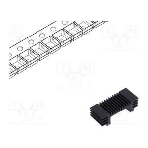 DA-T268-101E-TR OHMITE
