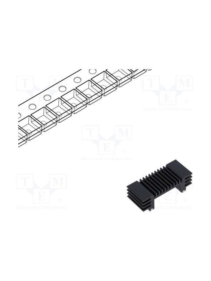 da-t268-101e-tr-ohmite