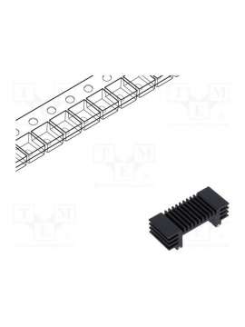 da-t268-101e-tr-ohmite