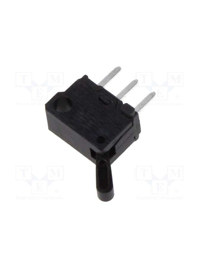 a203sdzq04-te connectivity