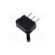a203sdzq04-te connectivity