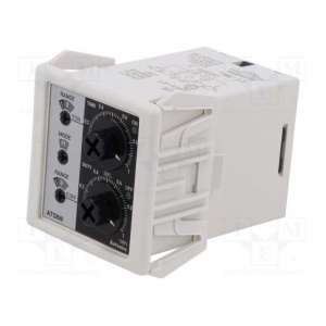 ATS8W-41 AUTONICS
