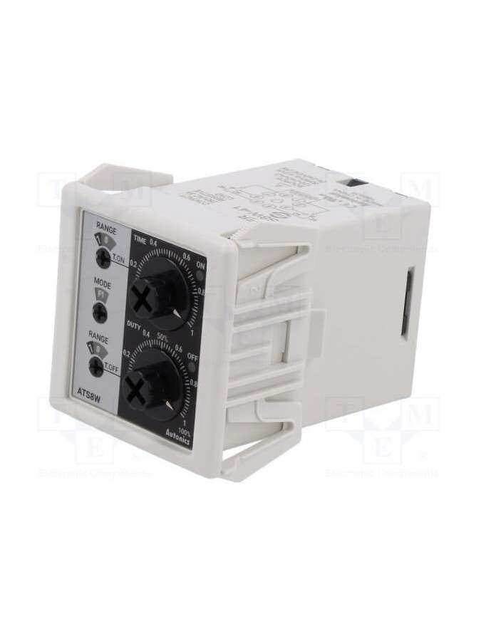 ats8w-41-autonics