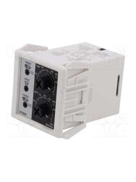 ats8w-41-autonics