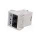 ats8w-41-autonics