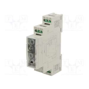 DIN SWITCHBOX BLEBOX