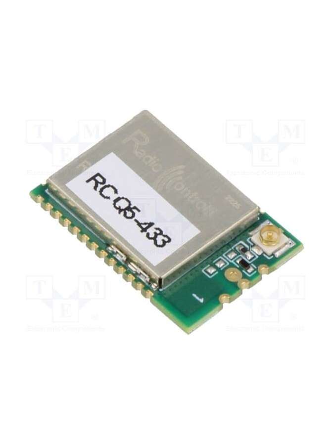 rcq5-433-radiocontrolli