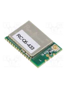 rcq5-433-radiocontrolli