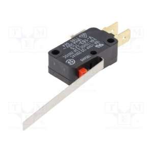 V-163-1C5 OMRON Electronic Components