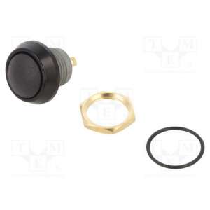 W59M-111 ITW LUMEX SWITCH