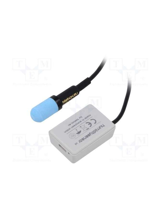 humiditysensor-blebox