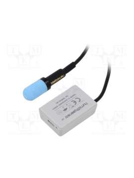 humiditysensor-blebox