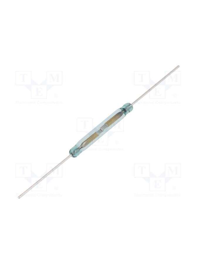 ksk-1a85-2030-meder