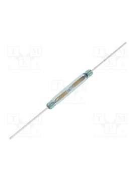 ksk-1a85-2030-meder