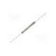 ksk-1a85-2030-meder