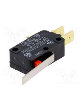 v-162-1c5-omron electronic components