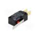 v-162-1c5-omron electronic components