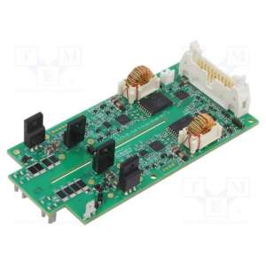 62EM1-00001 MICROCHIP (MICROSEMI)