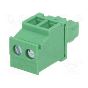 EB5A-02-A ADAM TECH