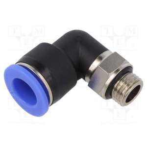 125N.014-12 PNEUMAT