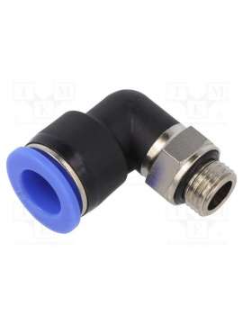 125n.014-12-pneumat